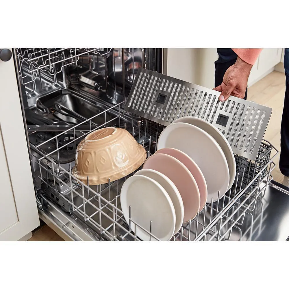 Whirlpool WMMF7530RZ Air Fry Over-the-Range Oven with Advanced Sensing Technology