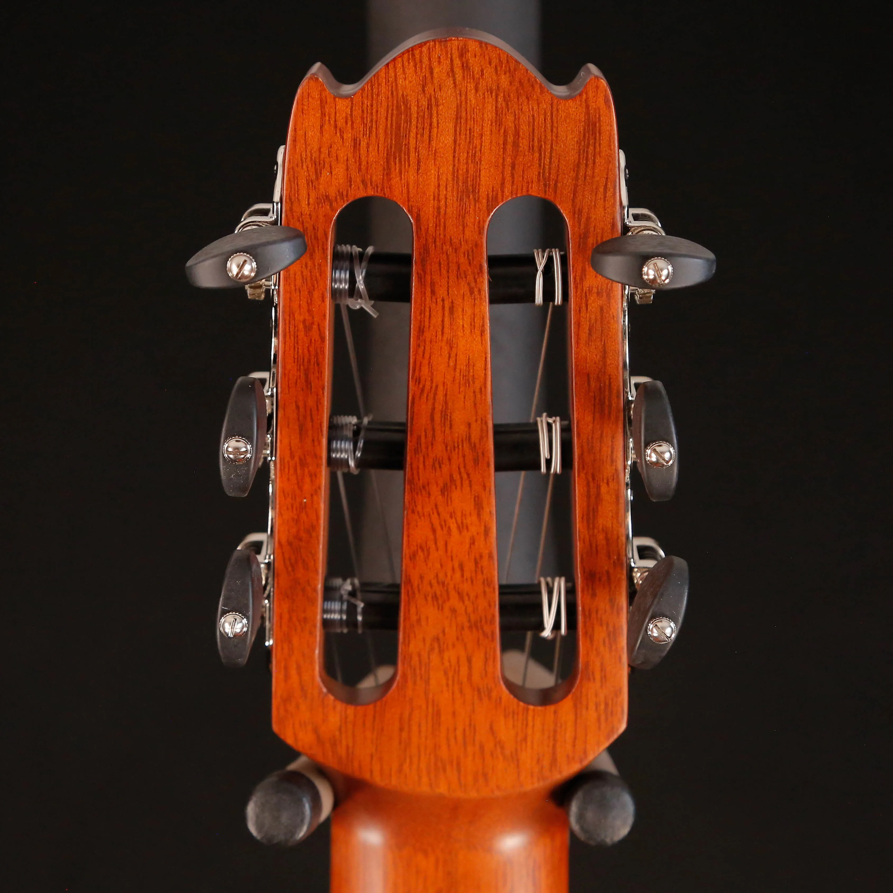 Yamaha NCX1C Acoustic/Electric Nylon String Guitar