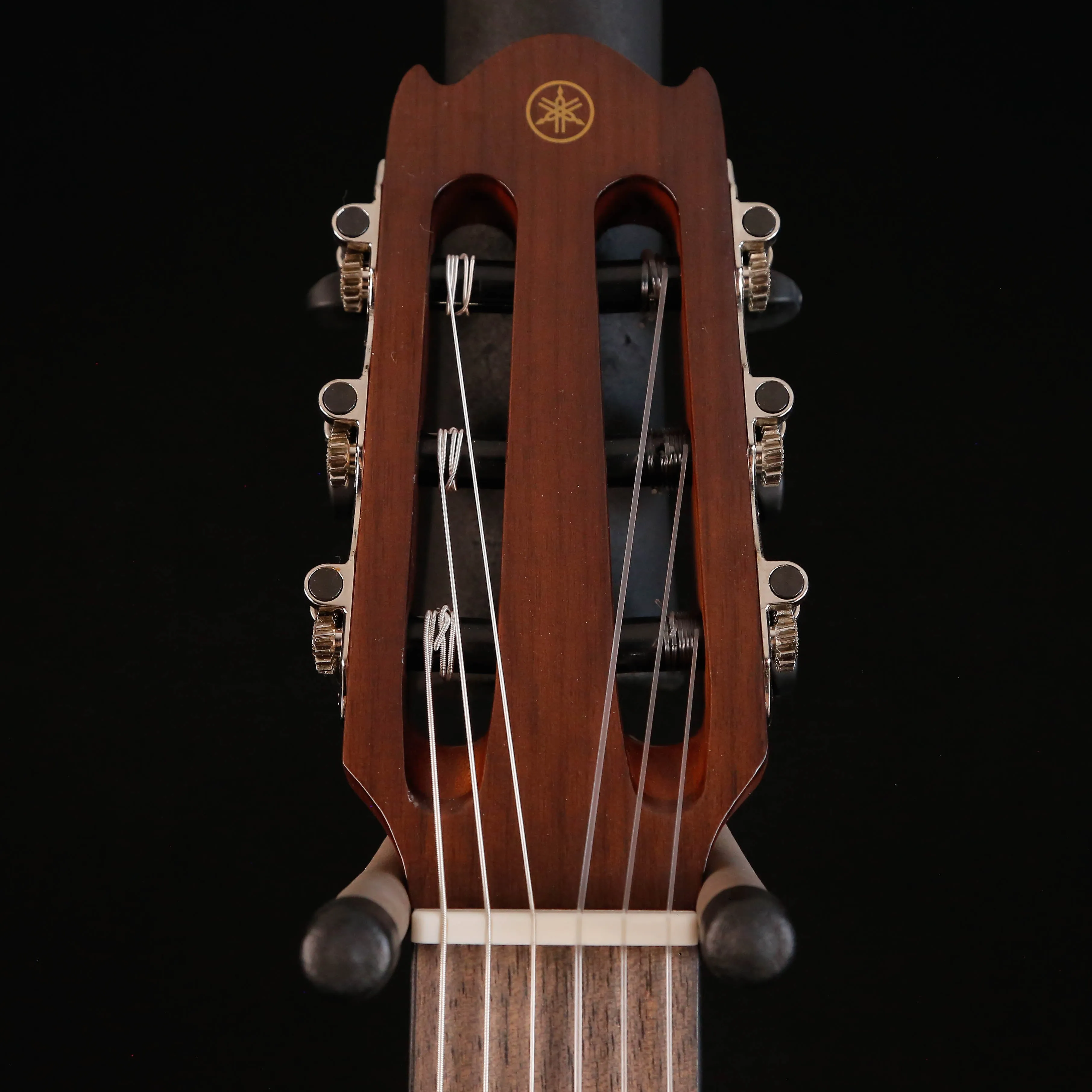 Yamaha NTX1 Nylon String Acous / Electric, Natural