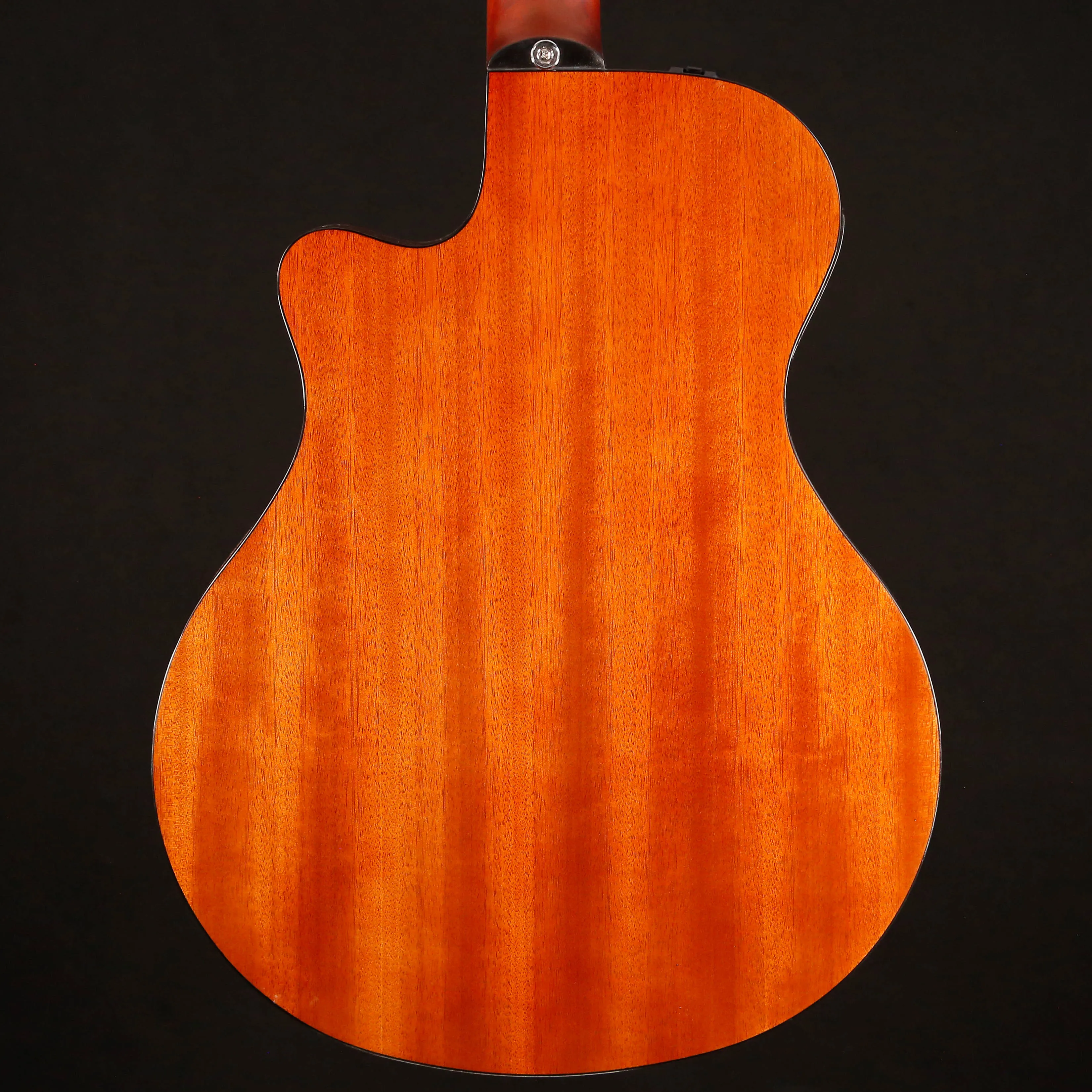 Yamaha NTX1 Nylon String Acous / Electric, Natural